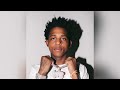 YFG Fatso Come Home Instrumental