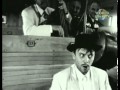 Emir Kusturica & The No Smoking Orchestra ...