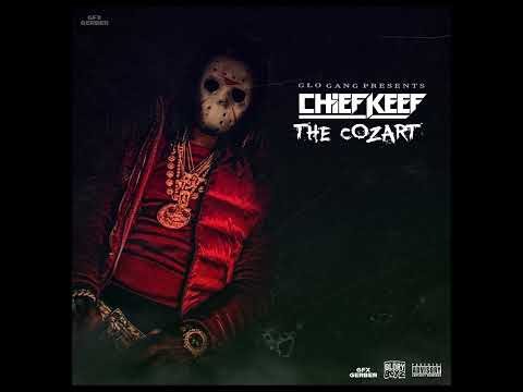 Chief Keef x Fredo Santana x Gucci Mane Type Beat