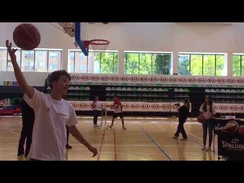 ¡Ya tenemos ganador del concurso Kia en Zona! La ronda ganadora de Gerard Jofresa