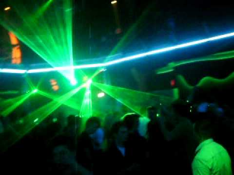 Klub sigma 30.01.2010  Lipnica wielka hhehe