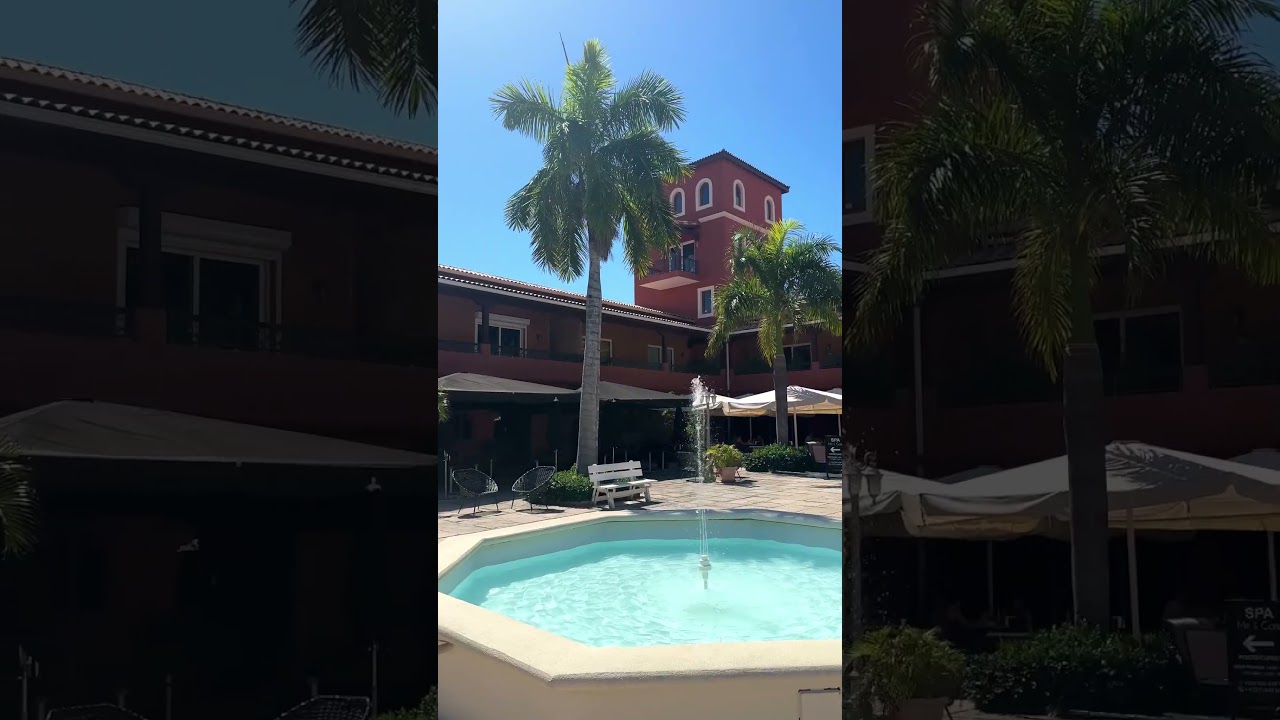𝐏𝐨𝐫𝐭𝐨 𝐂𝐮𝐩𝐞𝐜𝐨𝐲 𝐒𝐚𝐢𝐧𝐭 𝐌𝐚𝐫𝐭𝐢𝐧 | Mediterranean Village, Shopping & Lagoon Views - WEARESXM.com