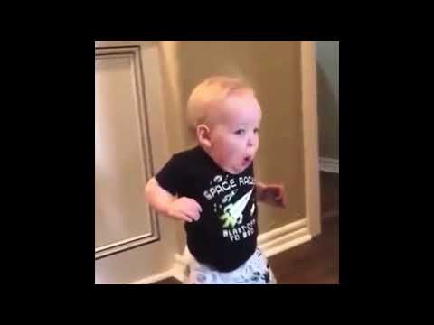 I pooped my pants meme