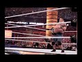 John Cena WhatsApp Status John Cena Birthday Whatsapp Status Motivational Whatsapp Status