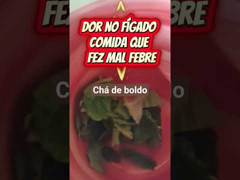 #vidanaroça chazinho pra cura ressaca ou má digestão