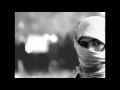 Jundullah Ahmad Al Muqit Subtitle Indonesia