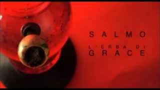 Salmo  L'Erba Di Grace - Remix_