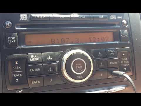 KBBK/Lincoln, Nebraska Legal ID - August 15, 2020