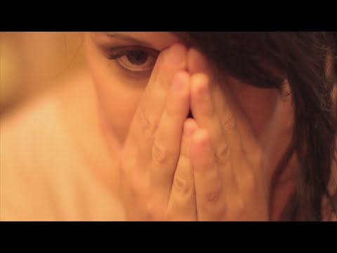 NOI - Alessandra Machella