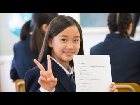 所沢・埼玉の個別指導塾 稲門個別アカデミー中学部の特長