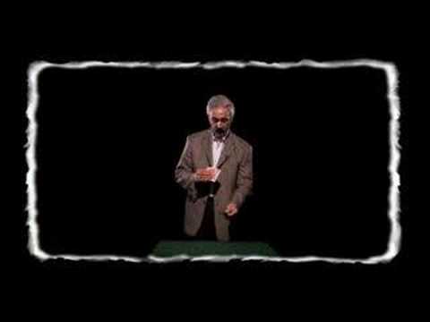 Twister Continuum (with Gimmick) by Stephen Tucker