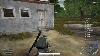 APEXから続けてPUBG配信【相方DEENさんとまったりドン勝目指して】初見さんいらっしゃい