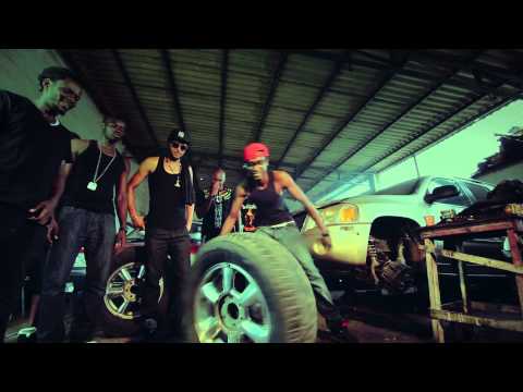 Checky Blaze "Bokouniou Game"