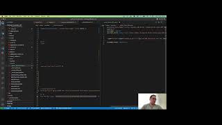 Rails 7 + nested forms + version 7