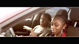 Yung Rep - Bombs Away Ft. DK Yung Champ Prod. &amp; Dir. By Q-MANN Productions [Official Video]