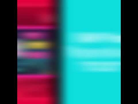 EMP Road Trip - Dallas TX 2019