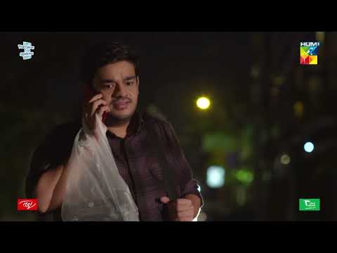 Mahir Ne Piyar Kiya Hai Ya Fraud !!! - Dobara