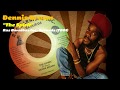 Dennis Brown - The Spirit (Ras Barnibas Inc. Records) 2001