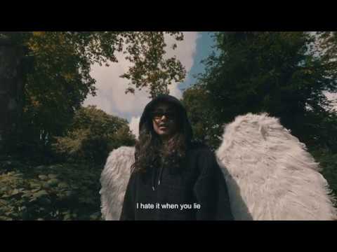 PooBon - 12:34 ( Short Music Video )