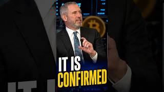 Brad Garlinghouse Criticizes Michael Saylor's Bitcoin Strategy thumbnail