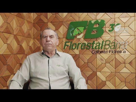 Uma parceria de Sucesso no estado do Rio Grande do Sul