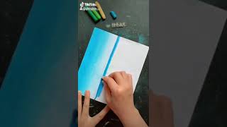 Download lagu contoh gambar pantai dengan mudah mp3