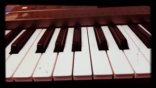 No hay mas vidas - Jafu (Cover) | Laura Narvaez