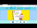Free Educational Reading Game Storybookcreator Pbskids Org Youtube Channels Home Schooling