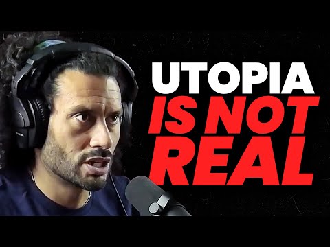 "I Don't Trust People" | Understanding Human Nature