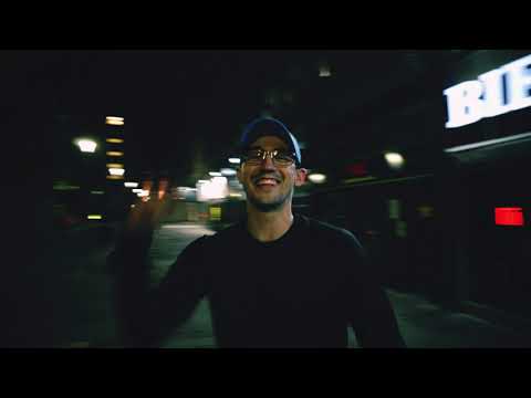 Familia Zawsze Razem X Dobry Sort Gramy - Nic za darmo (mix tape) Black Angels