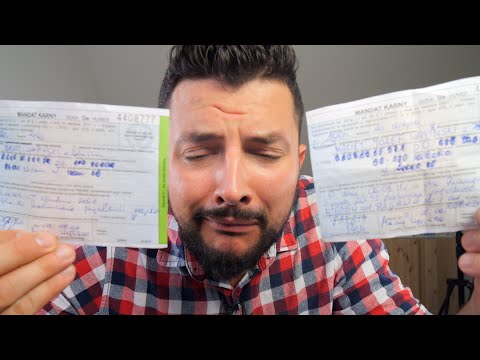 BlackRock i Bitcoin: Rewolucja na giełdzie! Pokazuję mój aktualny portfel akcji. 💎💰