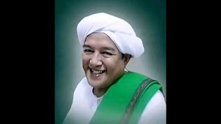 Download lagu Guru Sekumpul baca Al Fatihah @Asa Channel Tapin mp3 Download lagu Guru Sekumpul baca Al Fatihah @Asa Channel Tapin mp3