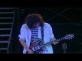Queen - Tear It Up HD (Live At Wembley 86 ...