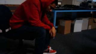 &quot;Love You&quot; illestkid Ft Chrispy Djhulk &amp; Cali Kidd