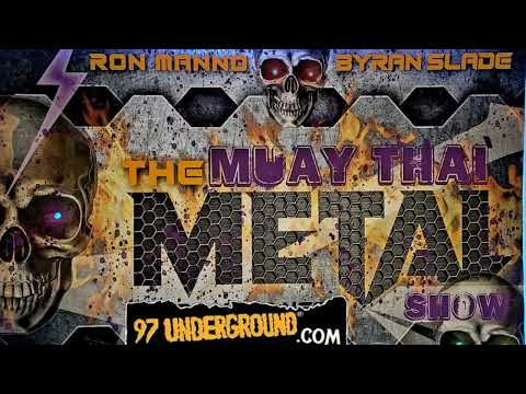 MTM172 KILLINGTON_PIT