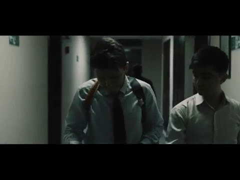 Drek x OD x Xpert - Goodfellas (Official Music Video)