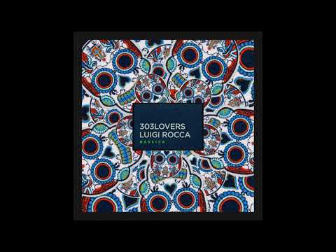 Luigi Rocca - Bassick