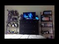 Monsters Inc 2001 Teaser Trailer