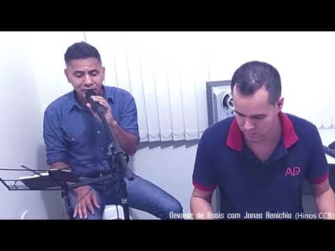 36,40,74,102,185,186,203,213,232,240,301,316,350,360,365,398,448 CCB