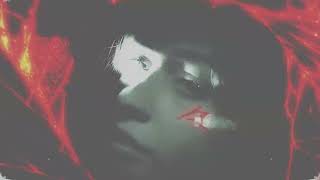 Download lagu if found - WORTH.the.CRASH [Lyric Video] mp3