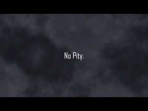 A STORM OF VENGEANCE NEARS...