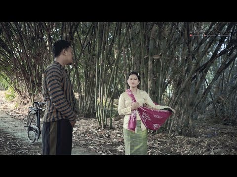 pilkades-banjarnegara