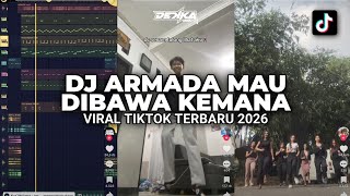 Download lagu DJ ARMADA - MAU DIBAWA KEMANA BY AynnSopan Rmx | VIRAL TIKTOK TERBARU 2026 mp3 Download lagu DJ ARMADA - MAU DIBAWA KEMANA BY AynnSopan Rmx | VIRAL TIKTOK TERBARU 2026 mp3