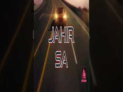 Como descargar FRAG Pro Shooter hackeado