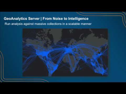 download lagu mp3 mp4 Arcgis Geoanalytics Tutorial, download lagu Arcgis Geoanalytics Tutorial gratis, unduh video klip Arcgis Geoanalytics Tutorial