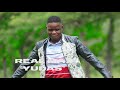 Real Max Yudasi Official Video