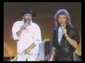 Mixed Emotions - You Want Love 1987 
