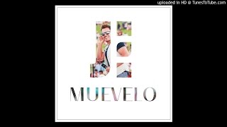 Juan Esteban-Muevelo @mr_juanesteban