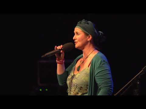 Asonance - Zelené francouzské pláně