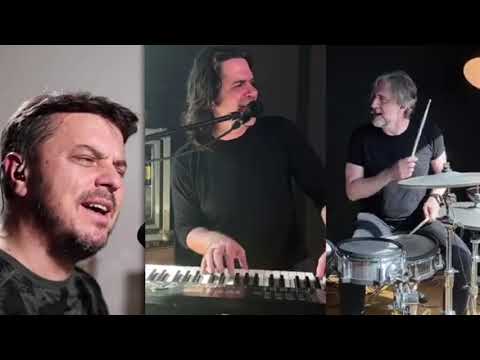 TRI ROGATA PRVI MAJ LIVE